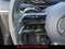2024 Mercedes-Benz GLC GLC 43 AMG® 4MATIC®