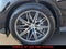 2024 Mercedes-Benz GLC GLC 43 AMG® 4MATIC®
