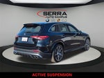2024 Mercedes-Benz GLC GLC 43 AMG® 4MATIC®