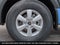 2026 Mercedes-Benz Sprinter 2500 Crew 144 WB