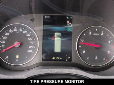 2026 Mercedes-Benz Sprinter 2500 Crew 144 WB