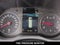 2026 Mercedes-Benz Sprinter 2500 Crew 144 WB