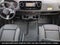 2026 Mercedes-Benz Sprinter 2500 Crew 144 WB