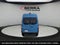 2026 Mercedes-Benz Sprinter 2500 Crew 144 WB