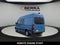 2026 Mercedes-Benz Sprinter 2500 Crew 144 WB