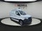 2025 Mercedes-Benz Sprinter 2500 Cargo 144 WB