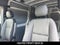 2025 Mercedes-Benz Sprinter 2500 Cargo 144 WB
