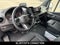 2025 Mercedes-Benz Sprinter 2500 Cargo 144 WB