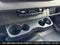 2025 Mercedes-Benz Sprinter 2500 Cargo 144 WB