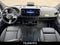 2025 Mercedes-Benz Sprinter 2500 Cargo 144 WB