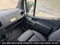 2025 Mercedes-Benz Sprinter 2500 Cargo 144 WB