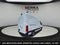 2025 Mercedes-Benz Sprinter 2500 Cargo 144 WB
