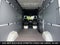 2025 Mercedes-Benz Sprinter 2500 Cargo 144 WB
