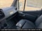 2025 Mercedes-Benz Sprinter 2500 Cargo 144 WB