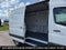 2025 Mercedes-Benz Sprinter 2500 Cargo 144 WB