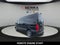 2025 Mercedes-Benz Sprinter 2500 Cargo 144 WB