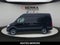 2025 Mercedes-Benz Sprinter 2500 Cargo 144 WB