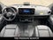 2025 Mercedes-Benz Sprinter 2500 Cargo 144 WB