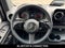 2025 Mercedes-Benz Sprinter 2500 Cargo 144 WB