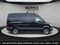 2025 Mercedes-Benz Sprinter 2500 Cargo 144 WB