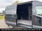2025 Mercedes-Benz Sprinter 2500 Cargo 144 WB