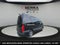 2025 Mercedes-Benz Sprinter 2500 Cargo 144 WB