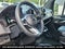 2025 Mercedes-Benz Sprinter 2500 Cargo 144 WB