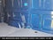 2025 Mercedes-Benz Sprinter 2500 Cargo 144 WB