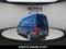 2025 Mercedes-Benz Sprinter 2500 Cargo 144 WB
