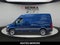 2025 Mercedes-Benz Sprinter 2500 Cargo 144 WB