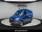 2025 Mercedes-Benz Sprinter 2500 Cargo 144 WB