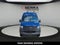 2025 Mercedes-Benz Sprinter 2500 Cargo 144 WB