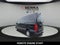 2025 Mercedes-Benz Sprinter 2500 Cargo 144 WB