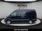 2025 Mercedes-Benz Sprinter 2500 Cargo 144 WB