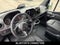 2025 Mercedes-Benz Sprinter 2500 Cargo 144 WB