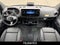 2025 Mercedes-Benz Sprinter 2500 Cargo 144 WB