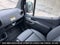2025 Mercedes-Benz Sprinter 2500 Cargo 144 WB