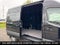2025 Mercedes-Benz Sprinter 2500 Cargo 144 WB
