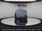 2025 Mercedes-Benz Sprinter 2500 Cargo 144 WB