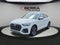 2021 Audi Q5 45 Premium Plus quattro