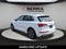 2021 Audi Q5 45 Premium Plus quattro