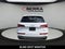 2021 Audi Q5 45 Premium Plus quattro