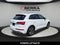 2021 Audi Q5 45 Premium Plus quattro