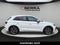 2021 Audi Q5 45 Premium Plus quattro
