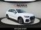 2021 Audi Q5 45 Premium Plus quattro