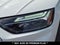 2021 Audi Q5 45 Premium Plus quattro