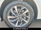 2021 Audi Q5 45 Premium Plus quattro