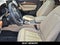 2021 Audi Q5 45 Premium Plus quattro