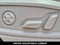 2021 Audi Q5 45 Premium Plus quattro