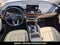 2021 Audi Q5 45 Premium Plus quattro